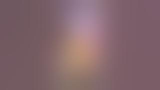 Goyangan tante FAY bikin san**