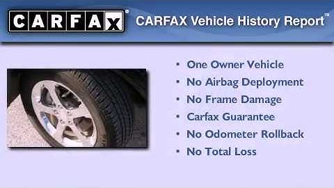 Certified 2009 Saturn Vue Lewisville TX