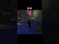 Over Confident Ho Gya 😅 | Roblox Gameplay 🔥 #shorts #gaming #youtubeshorts #trending