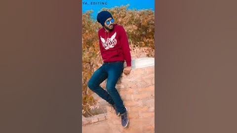 #Satya_Editing video editing photo editing