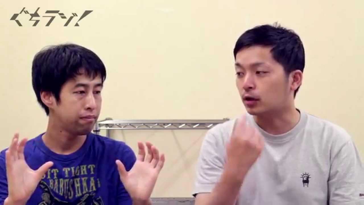 歌 ハッピー バースデー