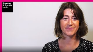 Celebrity An introduction to High Performance Computing at Kingston University Wealth