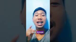 NEW REALTALKS NIGHT 2026 ✅🫡💕 #reels #motivation #viral #sad #youtube #facebook #contentmonetization