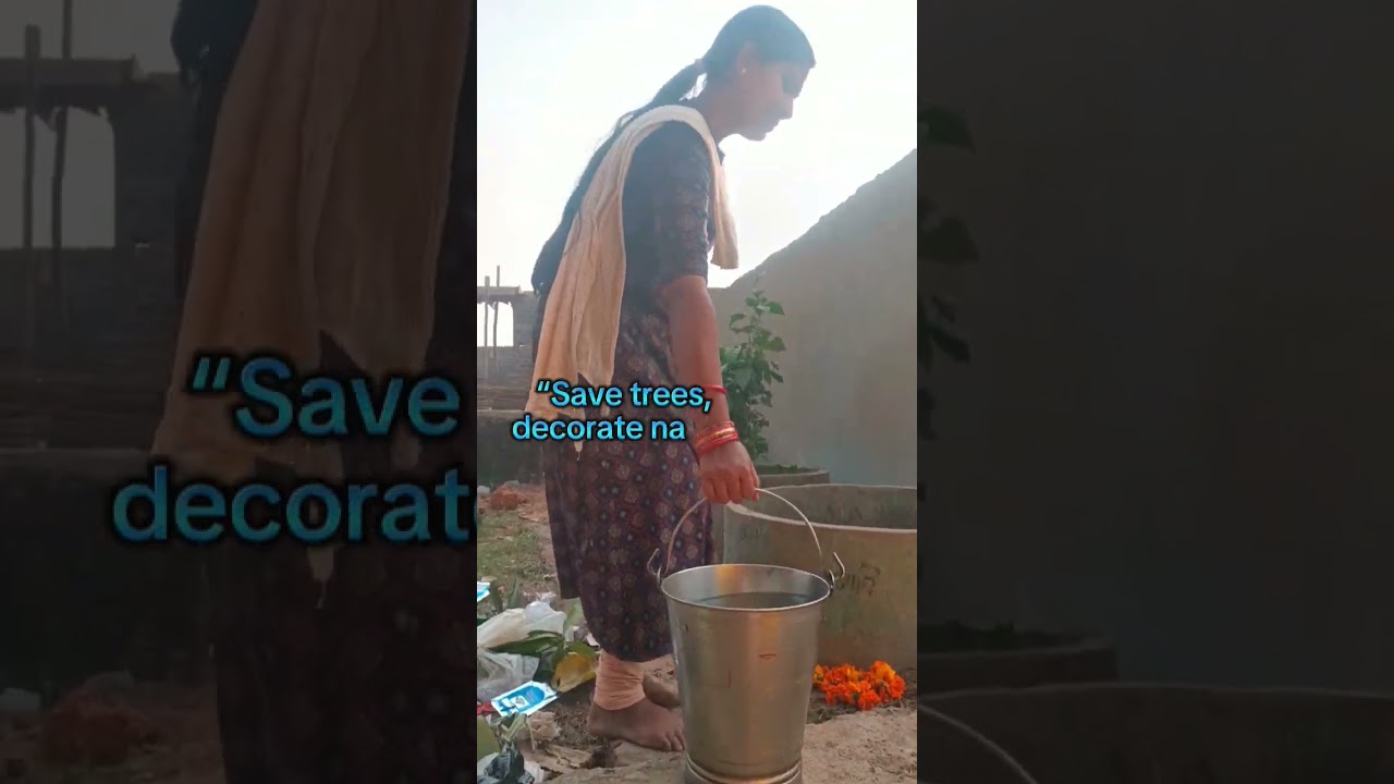 “Be humble, save the green for your kid’s future.”