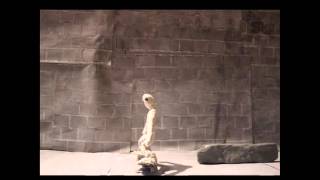 EStings skater slam