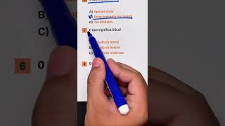 Quiz filosofia! #quiz #filosofia #filosofo #perguntas #conhecimento