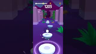Top 1 game of mobile plz download this game hop ball 3 screenshot 4