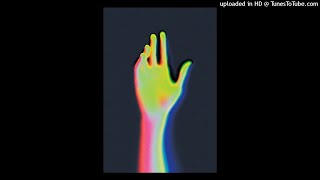 [FREE] Playboi Carti x Travis Scott Type Beat - SATURN (prod. error808)