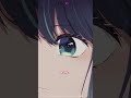 『プク―ッ プク―ッ』『怒るなら怒れよ 感情表現、子供か』