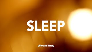 SLEEP | 꿈을 꾸는 듯 몽환적인 느낌의 잔잔한 음악 by 브금은 yblmusic library - Royalty Free Music 759 views 6 months ago 3 minutes, 16 seconds