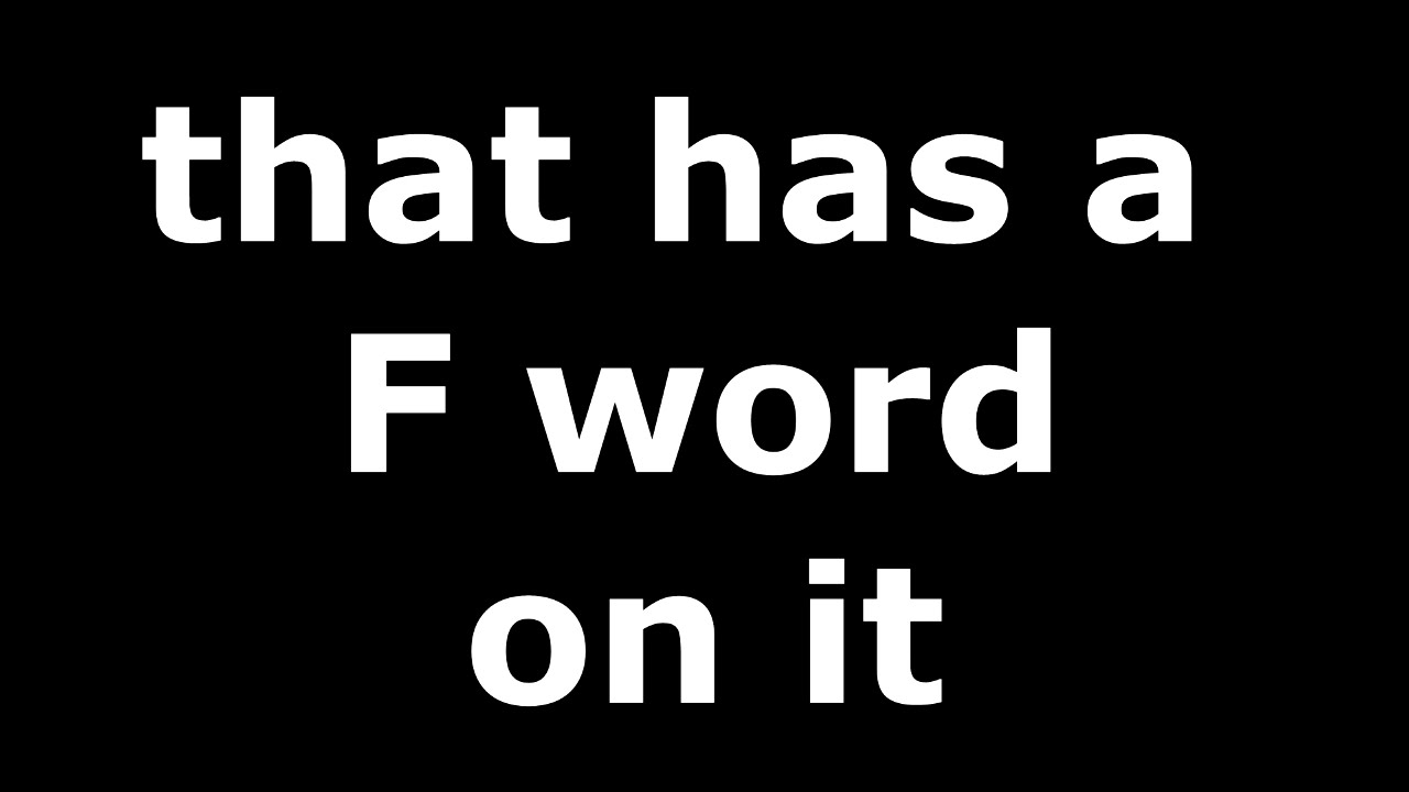 roblox shirt swear word bypass YouTube