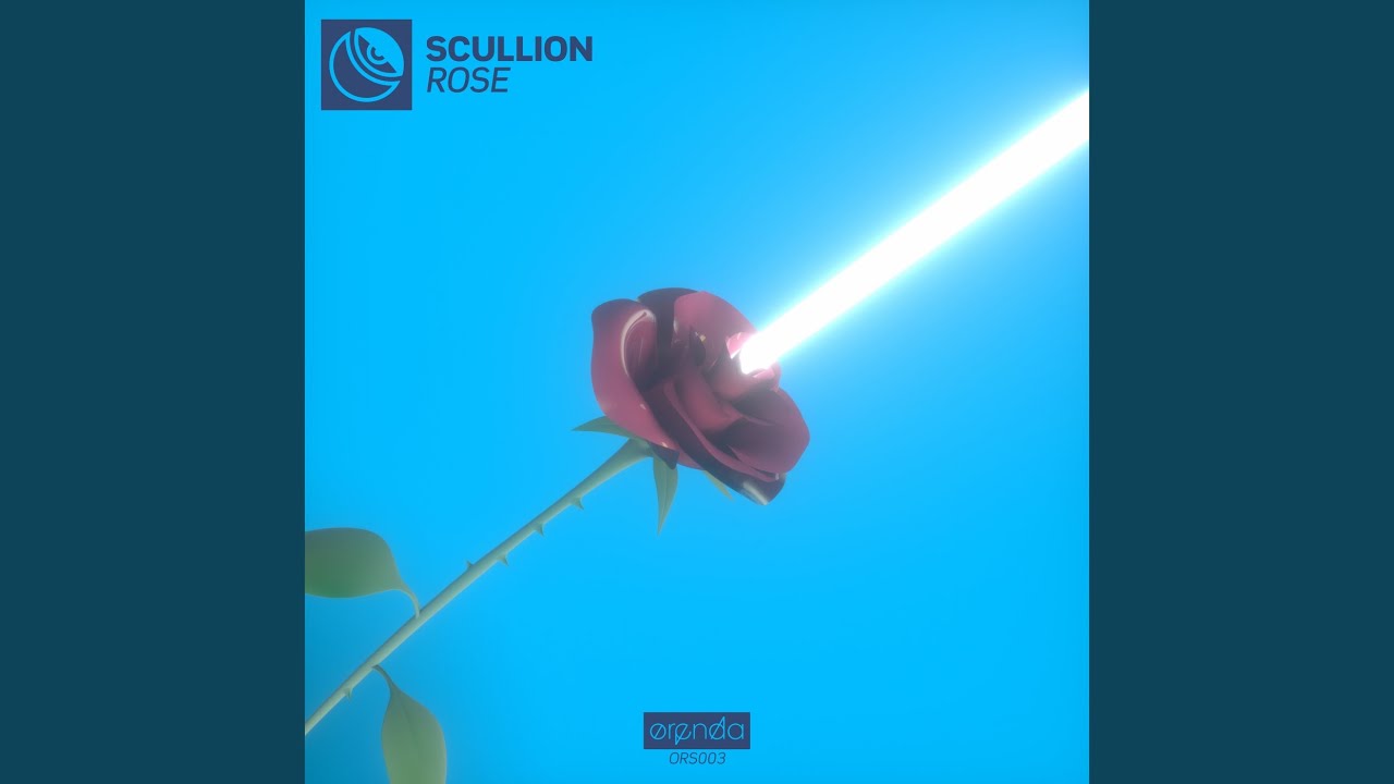 Watch Rose on YouTube Watch Rose on YouTube