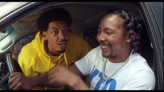 House Party (2023) – End Credits | Bloopers & Outtakes | Cast Goofs & Behind-The-Scenes Fun