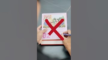 Máy lọc nước thông minh tiện lợi Joymie P30-B