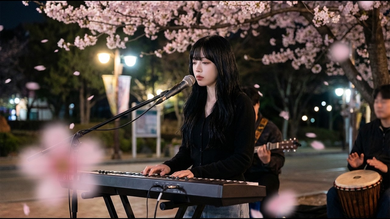 사랑이란 | 확인일까?...