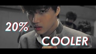 YouTube video 4B3Devc_R9Q