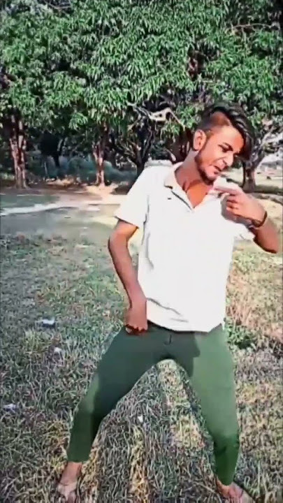 चढ़ल जवानी रसगुल्ला ¦¦ #Neelkamal Singh -Chadhal Jawani Rasgulla #Shilpi Raj || #Bhojpuri Songs 2023
