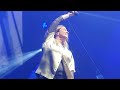 Alanis Morissette - One Hand In My Pocket - O2 Arena London - 29 June 2022