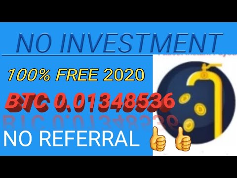 new-lunch-free-bitcoin-mining-sites