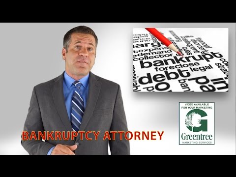 bankruptcy attorney miami ok