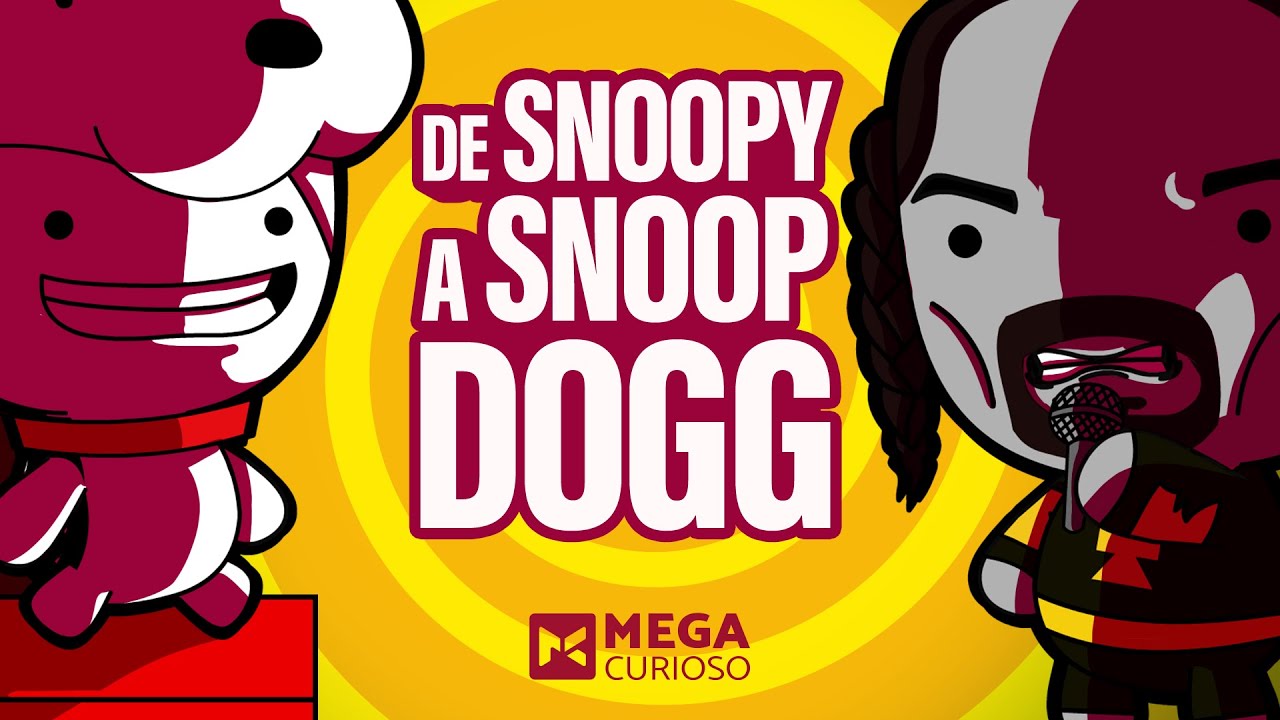 A TEORIA DOS 6 GRAUS DE SEPARAÇÃO - O RETORNO!