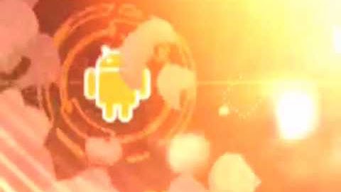 Hacking Hill Climb Racing With Sb game hacker