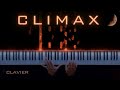 Clavier Climax Original Piano Music Sheet Music mp3