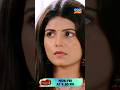 Odhani || mega serial episode 330 #youtube #youtube #shortvideo #shortvideo