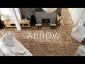 Arrow-Line Monopole — видео
