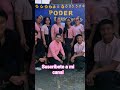 #bluefields #music #cute #shorts #gospelmusic #lyrics #shortvideo