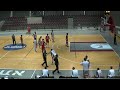 עירוני קרית אתא - הפועל ב"ש, מחצית 2, גביע המדינה סיבוב 1, עונת 20/21
