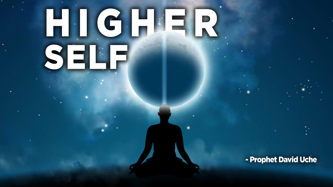 higher-self-prophet-david-uche-truth-tv-youtube