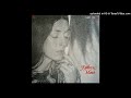 Kathryn Moses – Kathryn Moses – Vinyl (LP, Album), 1976 [r4427290