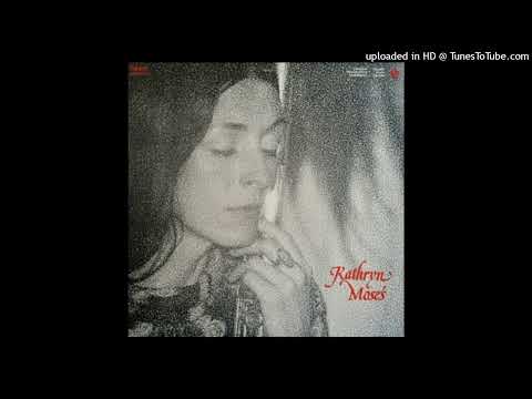 Kathryn Moses – Kathryn Moses – Vinyl (LP, Album), 1976 [r4427290