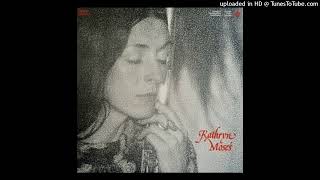 Kathryn Moses - I Met A Special Man (1976) - YouTube