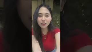Seleb Tiktok Viral