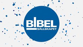 Varför En Ny Bibelöversättning?