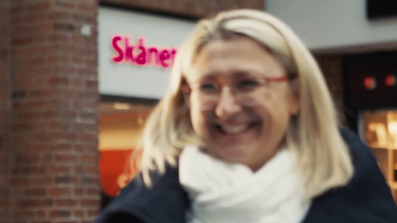 biljetter sverige spanien Skånetrafiken: Människorna bakom resan
