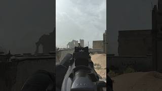 Call of Duty Modern Warfare 2 Gameplay 🔥