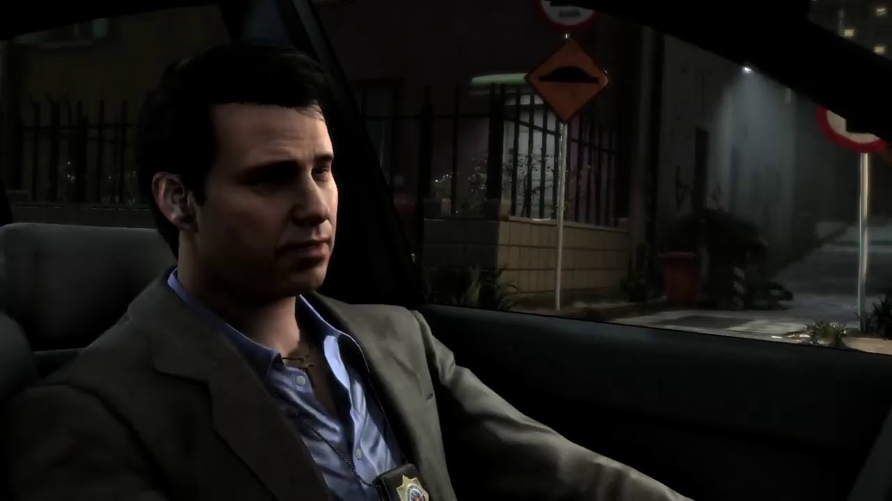 max payne 3 playstation store