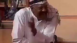 رياكشنات - ضحكة احمد الفرج