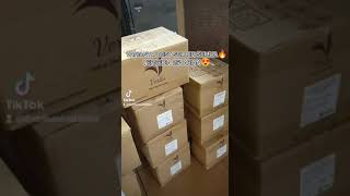 BUBUK MINUMAN VERLIN BUBUK MINUMAN VERLIN