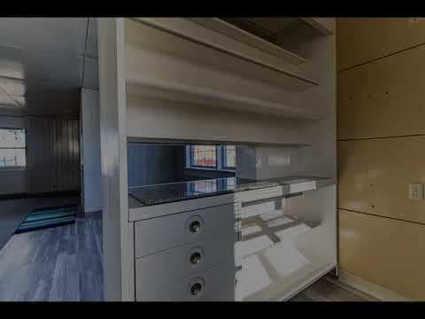 505 Sunset Lane, Mount Morris, IL home video tour