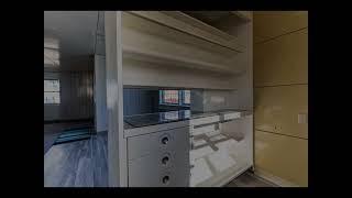 505 Sunset Lane video tour