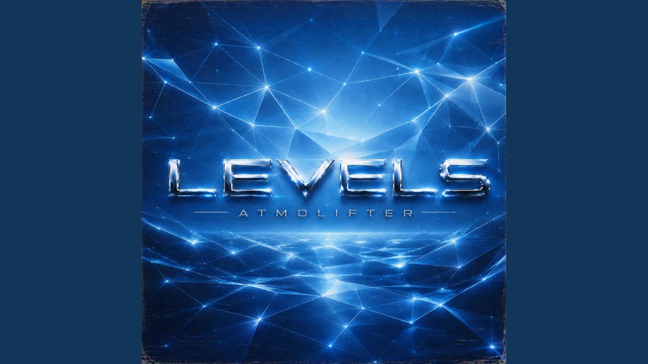 YouTube에서 Levels 보기 YouTube에서 Levels 보기
