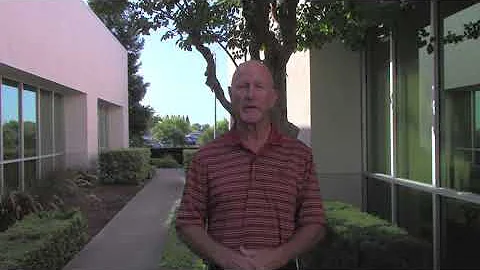 Careers in Construction 2019 - Rob Penrod - Villara