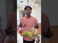 Garmi ke side effects most viral comedy#shorts#ytshorts