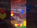 NE MUTLU TÜRK'ÜM DİYE NE MUTLU GALATASARAYLIYIM