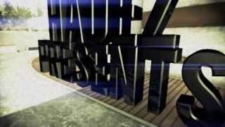 GET HYPER MONTAGE PREVIEW