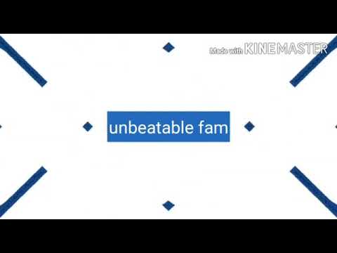 How to make paper cup telephone | Science project - YouTube